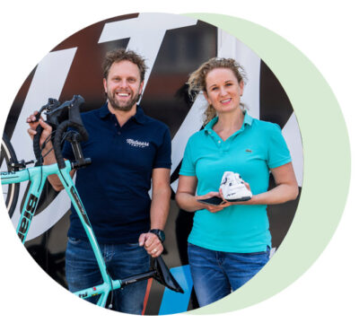 Samenwerking-Mutsaars-Anne-Podotherapie-Schijndel Samenwerking-Mutsaars-Anne-Podotherapie-Schijndel