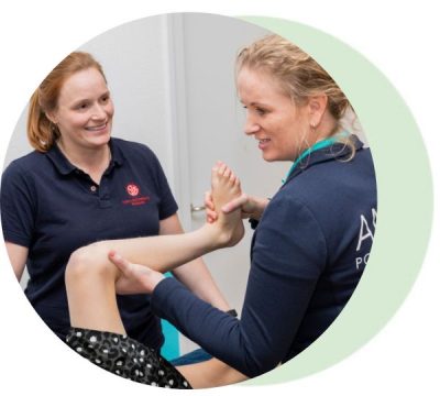 samenwerking-annepodotherapie samenwerking-annepodotherapie